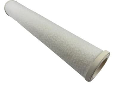 KELTEC TECHNOLAB F25187XE-CU