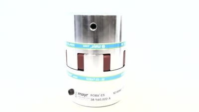 MAYR 38/940.022.A