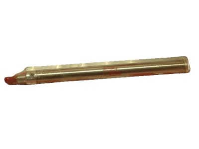 BIMBA MRS-1212-DZ