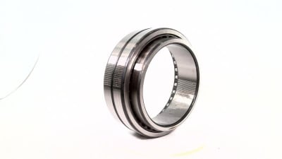 SKF NA 4926