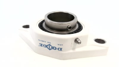ASEA BROWN BOVERI F2B-SCEZ-200-PCR