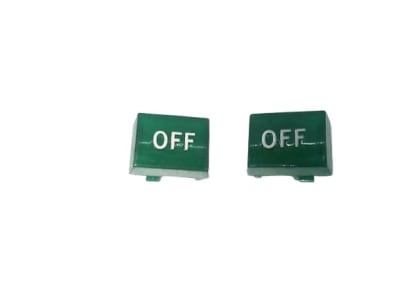 EATON CORPORATION E30KK22