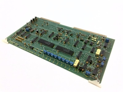 WESTINGHOUSE 5879C88G01