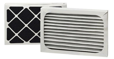 RADWELL VERIFIED SUBSTITUTE ARK564-SUB