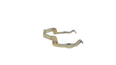 SEW EURODRIVE 1963686