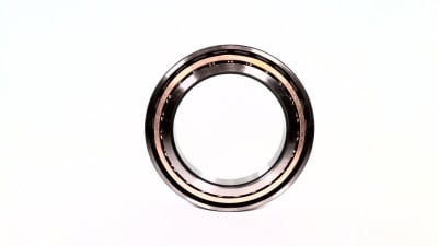 SCHAEFFLER GROUP 7024-MP-UA