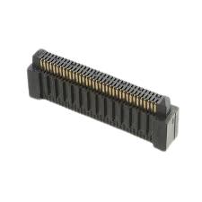 SAMTEC ERM8-035-08.0-L-DV-K-TR