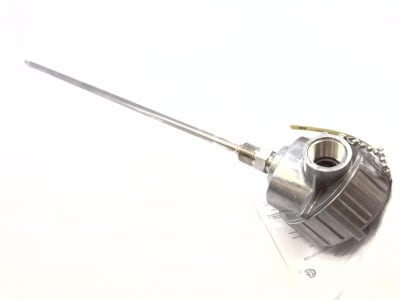 PYROMATION INC HL09-KK63U-016-00-8HN93