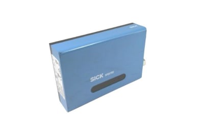 SICK 1116001