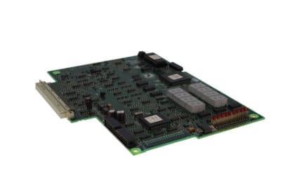 NIDEC CORP MDA1-7004-0043