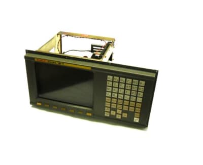FANUC A02B-0120-C041/TAS
