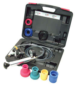 PRIVATE BRAND TOOLS 70888