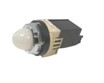 FUJI ELECTRIC AH30-ZMWL3