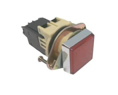 FUJI ELECTRIC AH30-ZNRL3