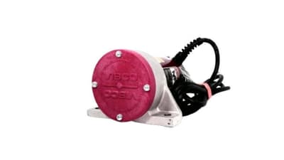 VIBCO INC SCR-100L/CABLE