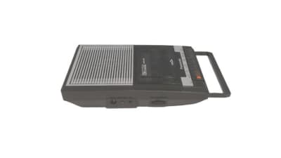 MATSUSHITA ELECTRIC RQ-2103