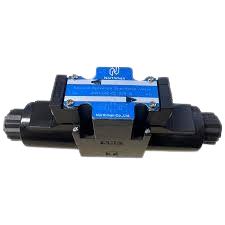 NORTHMAN SWH-G03-C2-D24-10