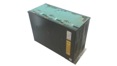 SELEMA 9XCP2MDR31530