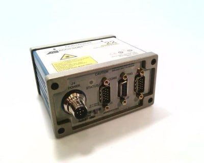 DATALOGIC 1000024641