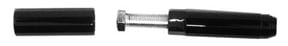 SCHLEY PRODUCTS 96480