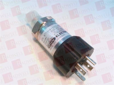 HYDAC 907196