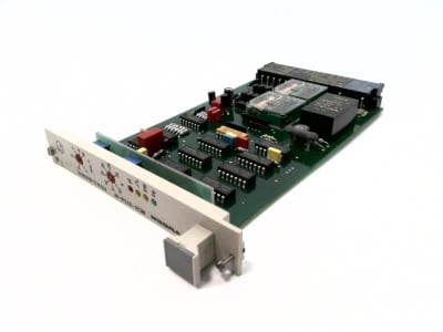 TURCK MC24-121-EX0-RP