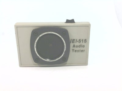 NICE NORTH AMERICA IEI-515