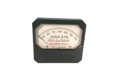 ASEA BROWN BOVERI 63282