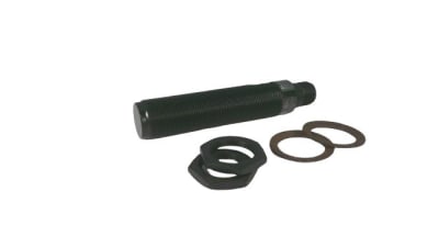 PEPPERL & FUCHS 905419