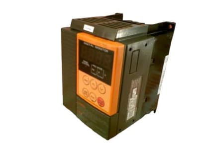 FUJI ELECTRIC FVR-008E7S-2