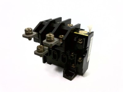 FUJI ELECTRIC TR-4N/3-54-80A