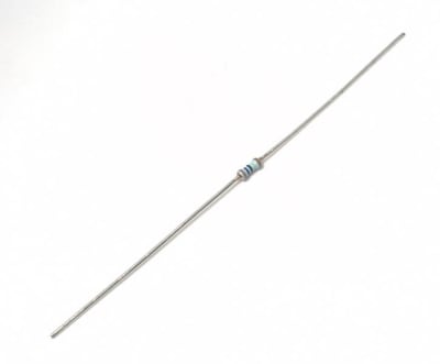 VISHAY MBA02040C1004FRP00