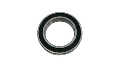 TRITAN 6013 2RSC3 PRX