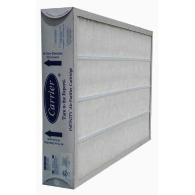 UNITED TECHNOLOGIES GAPCCCAR1625