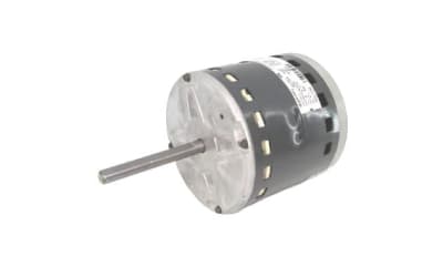 UNITED TECHNOLOGIES HD42AR224