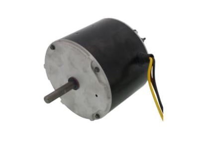 UNITED TECHNOLOGIES HB32GQ231