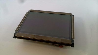 FUJITSU LTD FPF8050HRUD-320