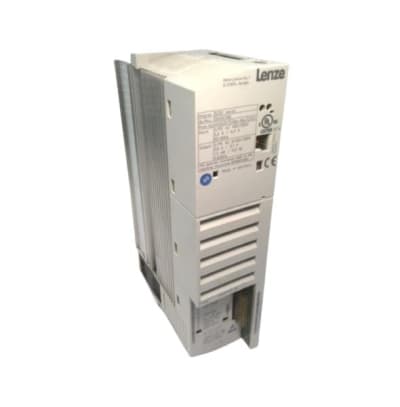 LENZE E82EV152K4B200