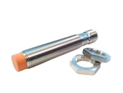 EFECTOR IFK3007-BPKG/M/US-104-DPS-IFS213