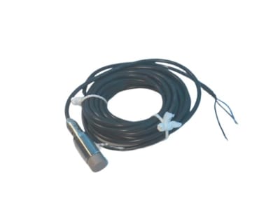 EFECTOR IGB3012-BPKG/M/V4A/6M/WH-IGT208