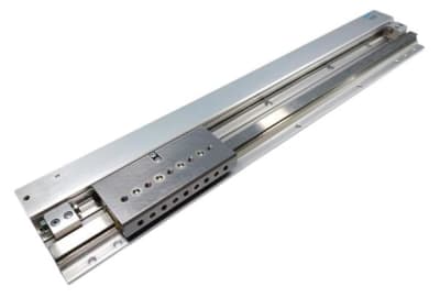FESTO SLG-18-300-P-A