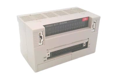 OMRON GT1ID32ML