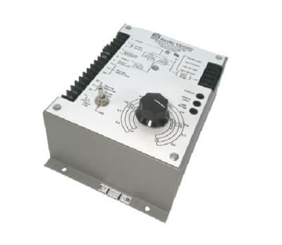 BASLER ELECTRIC 9110000110