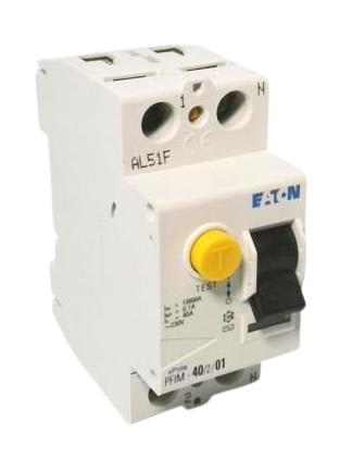 EATON CORPORATION 235395