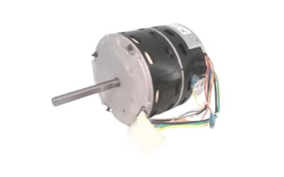 SOURCE 1 S1-02436220000