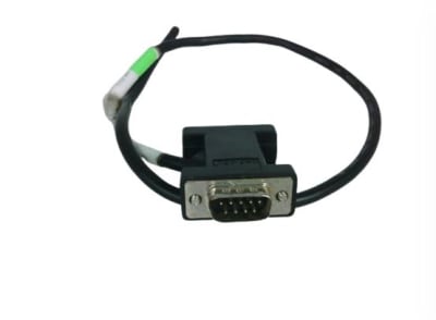 SIEMENS 6FX2002-4EA04-1AF0