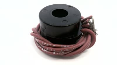 ASCO 099-216-1-D