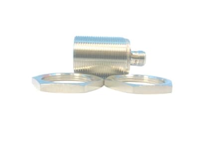 EFECTOR IIB3015BAPKG/US-104-IIS208