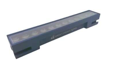 SMART VISION LIGHTS LXE300-WHI