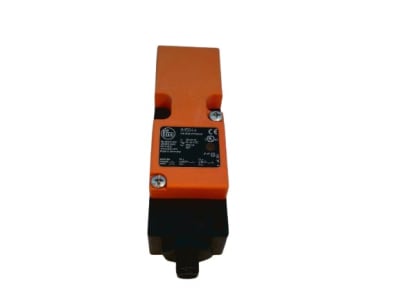 EFECTOR IM5044